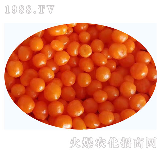 �w����Ʒ12-����(zh��n)�طʘI(y��)