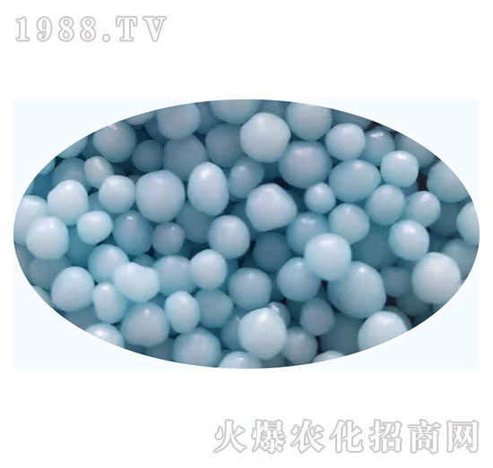 �w����Ʒ11-����(zh��n)�طʘI(y��)