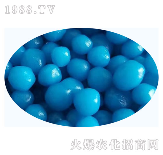 �w����Ʒ6-����(zh��n)�طʘI(y��)