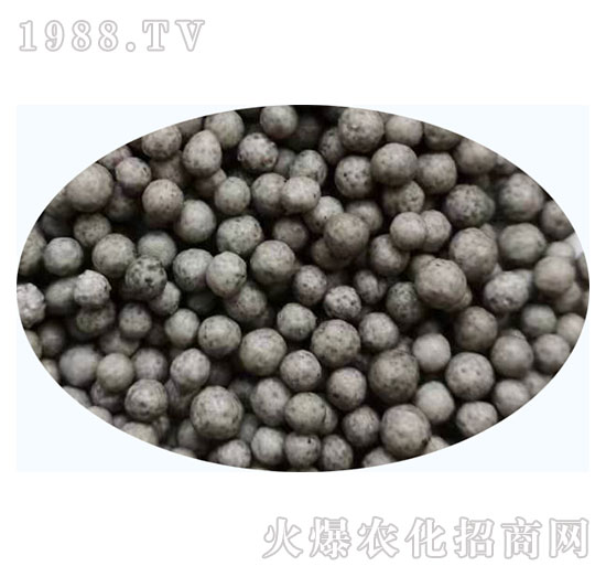 �w����Ʒ2-���ʿطʘI(y��)