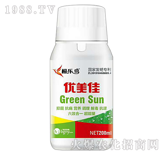 ���ĺ��������ˮ�ܷ�-��(y��u)����-�O���B-��������