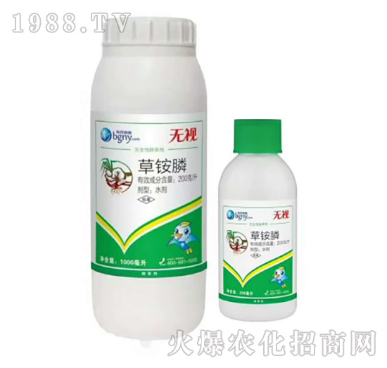 200��ÿ�����@�-�oҕ-��������