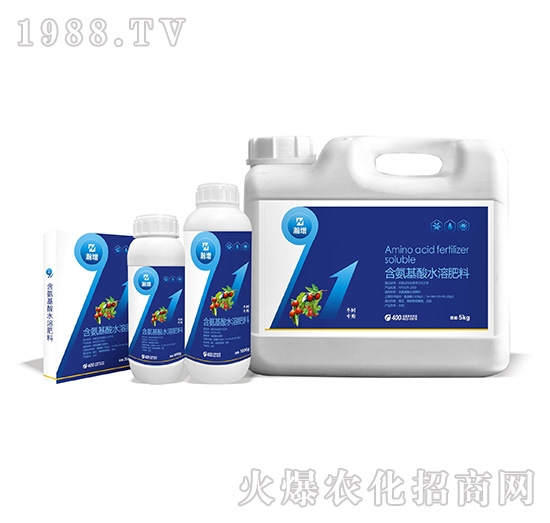 ����(sh��)���ú�������ˮ�ܷ���-�ż�һ