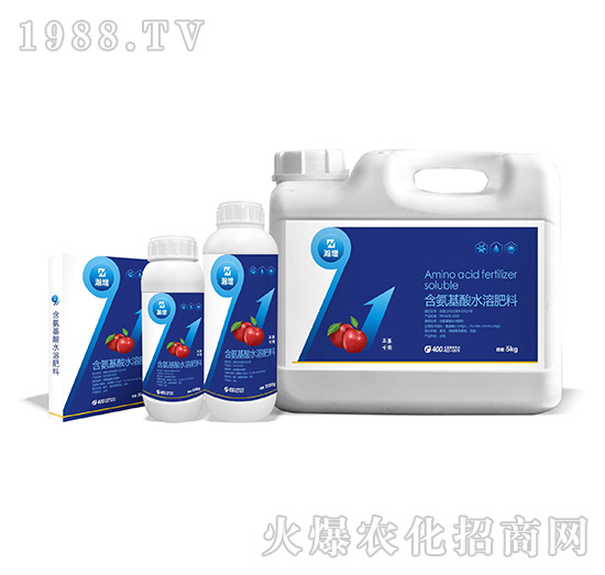 �O�����ú�������ˮ�ܷ���-�ż�һ