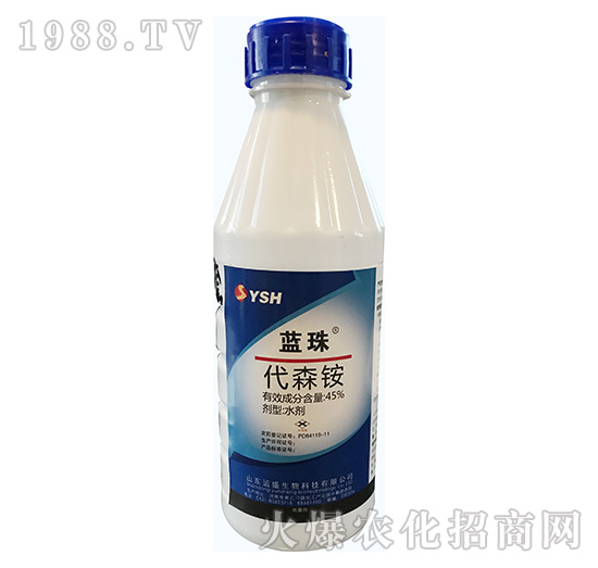 45%��ɭ�@-�{��-�\ʢ����