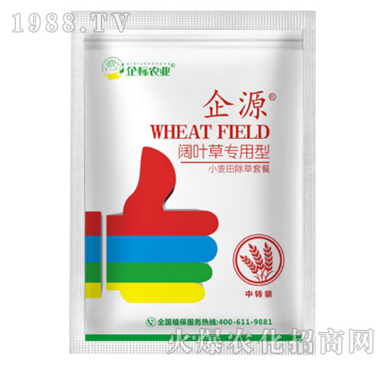 С������~�ݳ����ײ�-��Դ-���(bi��o)