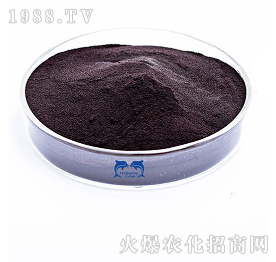 EDDHA�F��-���L�`