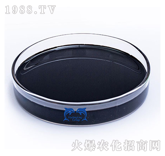 ��Һ����-���L�`