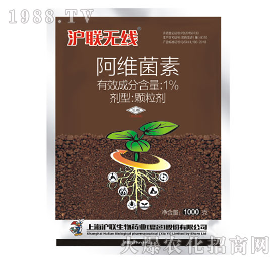 1%���S����-��(li��n)�o(w��)��-��(li��n)