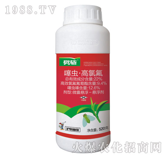 22%���x�����ȷ�-����-��(li��n)