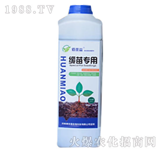 ���猣�÷�-��ʥ��-��(r��n)�f���r(n��ng)�I(y��)