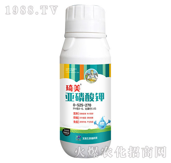 500ml�������0-525-270-����-������