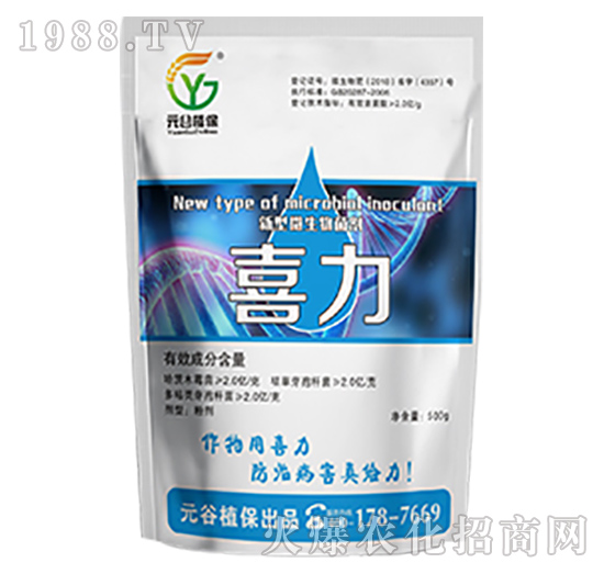 ϲ��-Ԫ��ֲ��