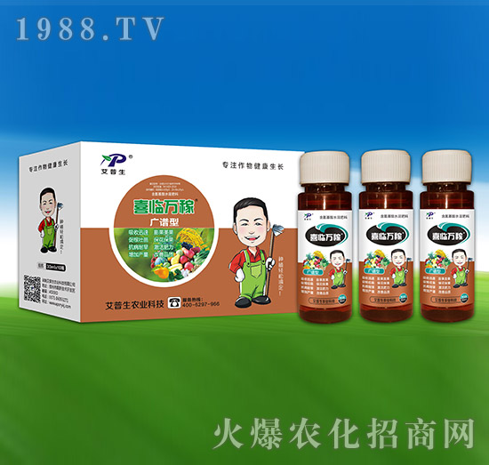 �V�V�ͷ���-ϲ�R�f��-������