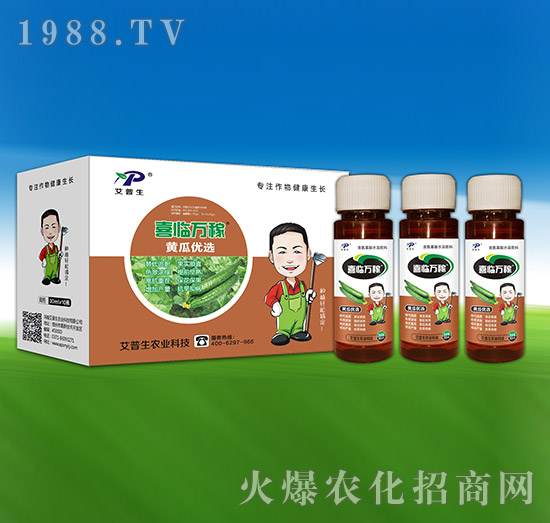 �S�σ�(y��u)�x-ϲ�R�f(w��n)��-������