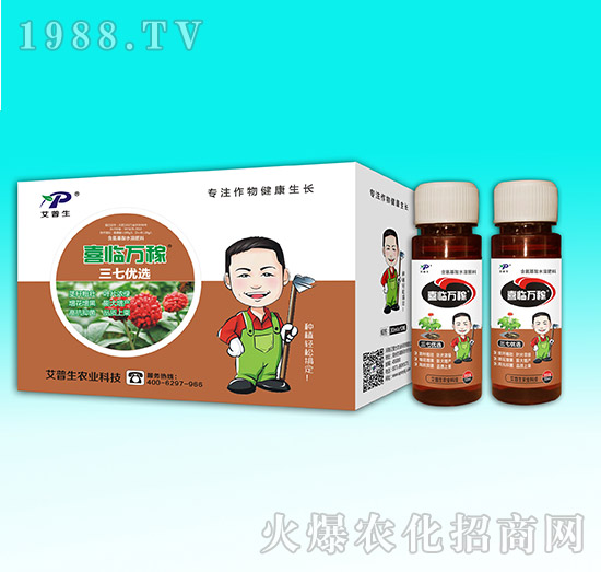 ���߃�(y��u)�x-ϲ�R�f(w��n)��-������