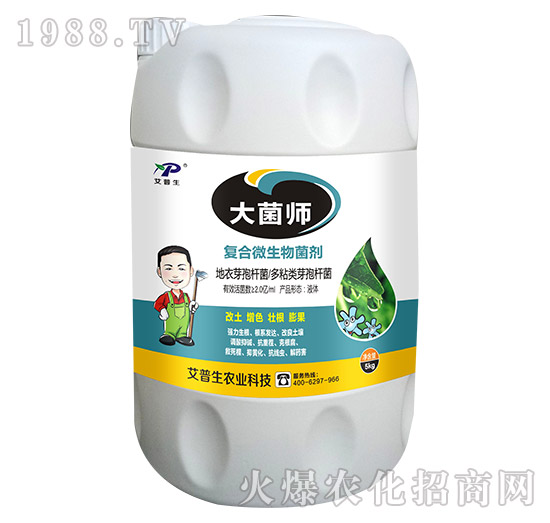 ΢�������-�����-������