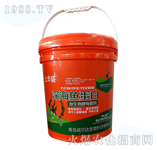 ��~����-���Sʢ-�����_