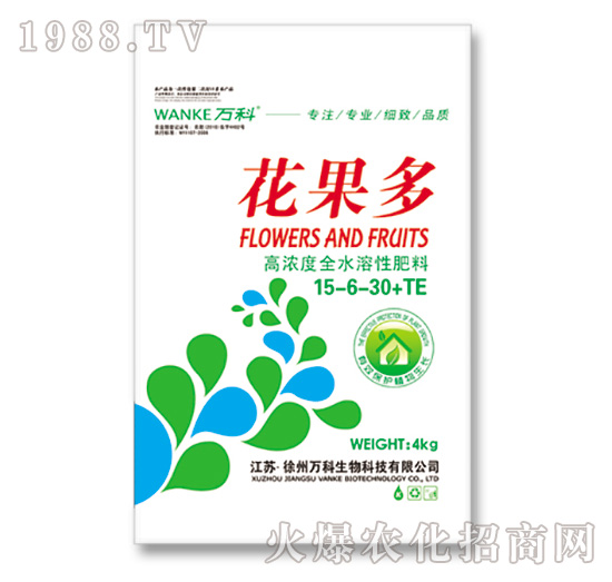 ������-�f��