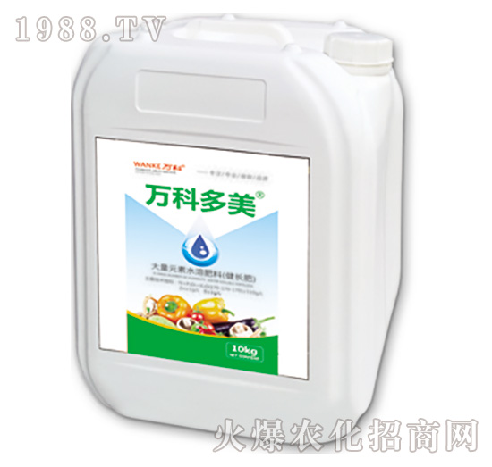 ����Ԫ��ˮ�ܷ��ϣ����L�ʣ�-�f�ƶ���-�f��