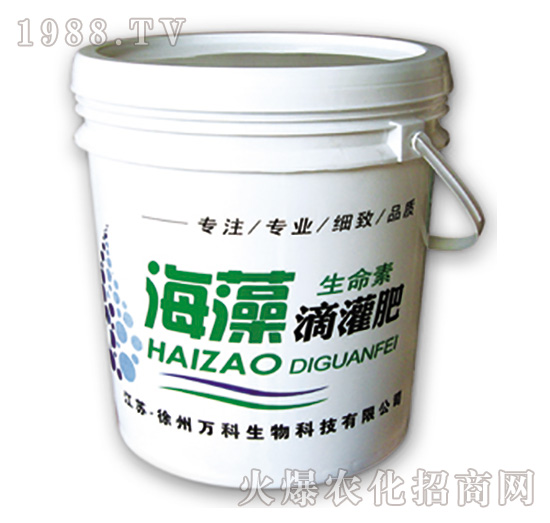 ����ι��-�f(w��n)��