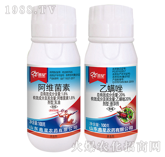 �t֩��M�����b-����