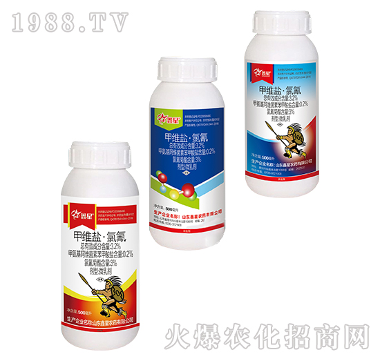 3.2%�׾S�}������-����