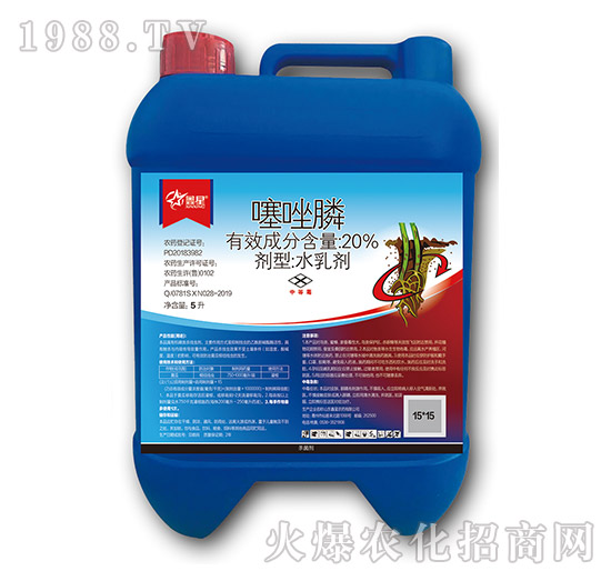 20%����좣�5����-����