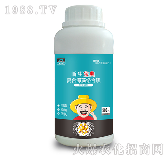500ml��(f��)�Ϻ���j(lu��)�ϵ�-�������-����ɭ