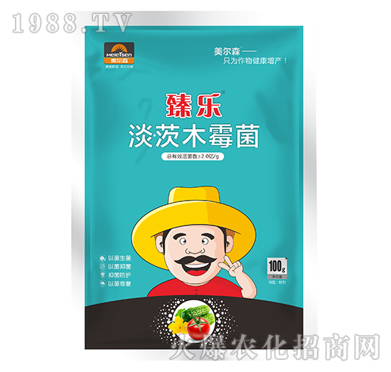 100g����ľù��-�阷(l��)-����ɭ