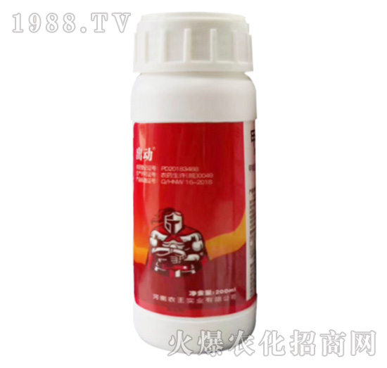 12%�׾S���x(ch��ng)����-����(d��ng)�����x(ch��ng)�棩-(li��n)���r(n��ng)�I(y��)