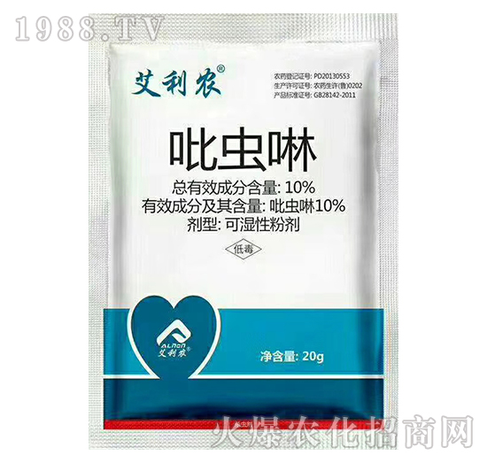 10%���x(ch��ng)��-�����r(n��ng)