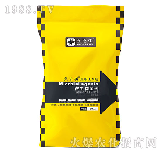 ΢�������-�����S-������