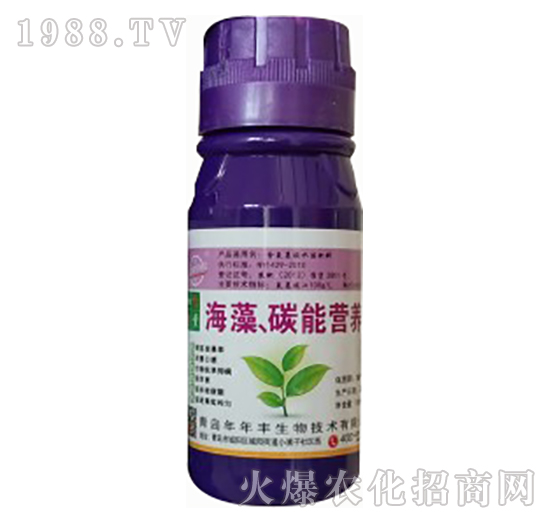 ���塤̼�ܠI(y��ng)�B(y��ng)Һ-�H�i���B(t��i)