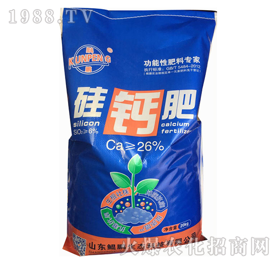 ���}��-�H�i���B(t��i)