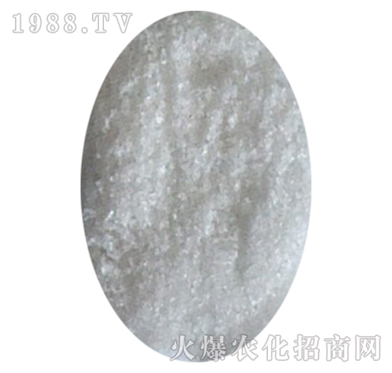 �����@-���؇�(gu��)�H