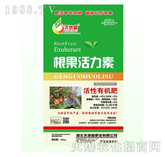 �����ЙC��-����������-�ֵظ�