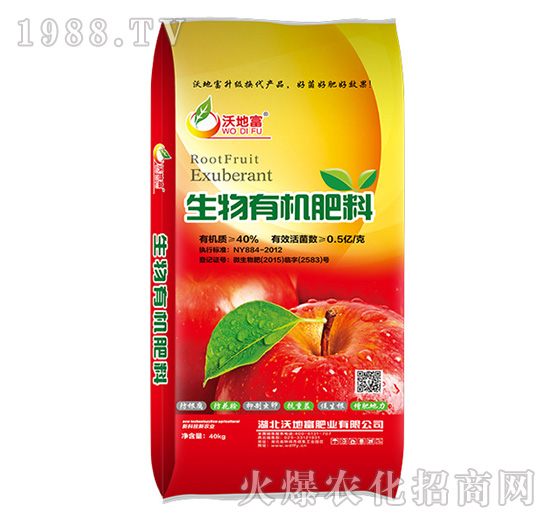 �����ЙC(j��)��-�ֵظ�