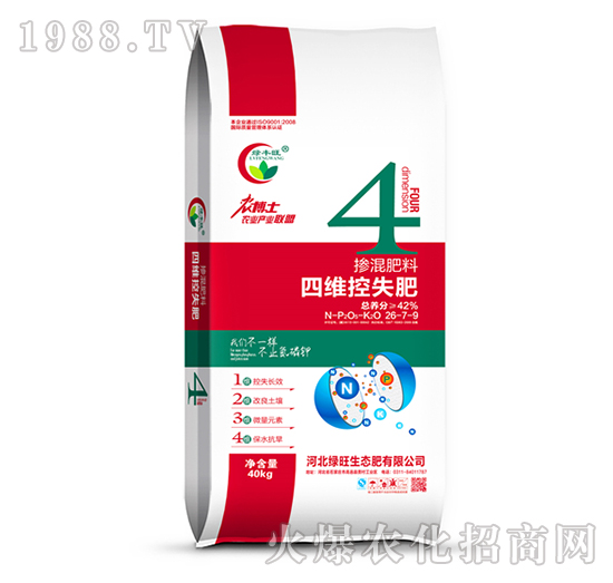 �ľS��ʧ��26-7-9-�G�S��-�G��