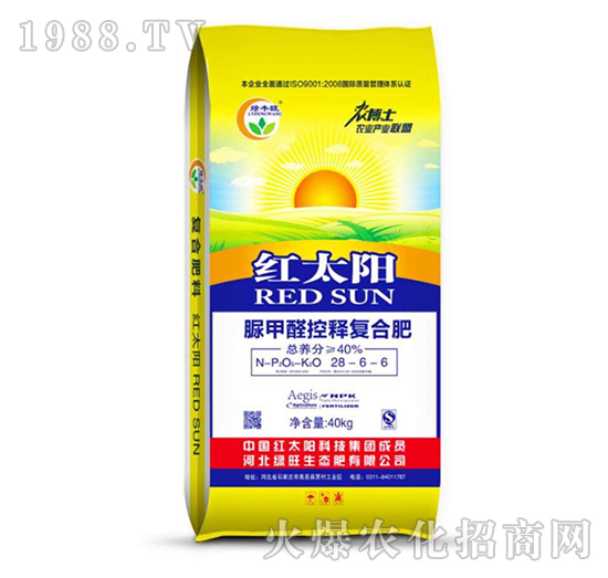 ���ȩ��ጏ�(f��)�Ϸ�28-6-6-�t̫�-�G��