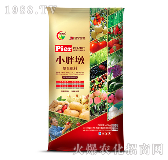 ��(f��)�Ϸ���15-10-20-С�ֶ�-�G��