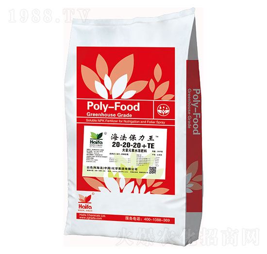 ����Ԫ��ˮ�ܷ���20-20-20+TE-����������-����