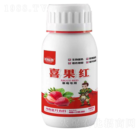 ��ݮ����ϲ���t-��ڌ�-�{(l��n)���r(n��ng)��