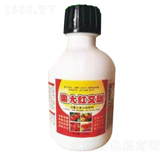 ΢��Ԫ��ˮ�ܷ���-����t����-�o(h��)�r(n��ng)ֲ��