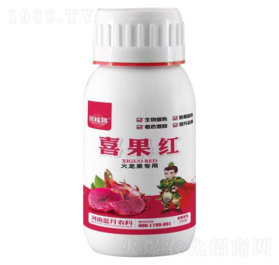 ����������ϲ���t-��ڌ�-�{(l��n)���r(n��ng)��