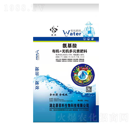 �������ЙC(j��)+�o�C(j��)��Ԫ�ط���-����