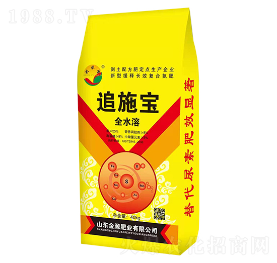 ׷ʩ��-��Դ�ʘI(y��)