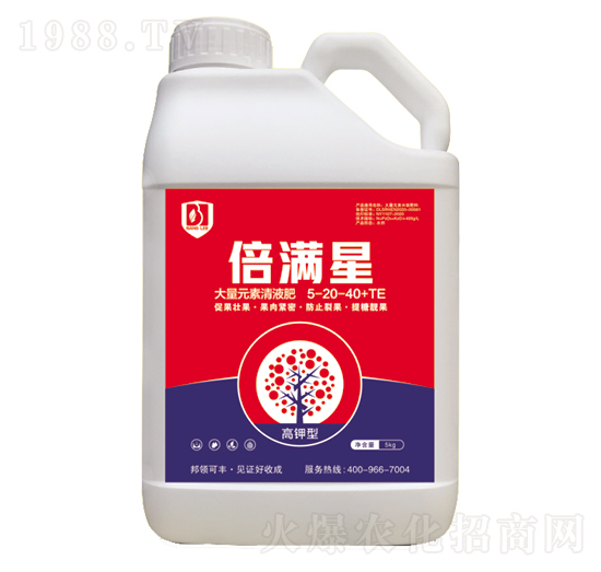 ����ʹ���Ԫ����Һ��5-20-40+TE-���M��-���I(l��ng)�r(n��ng)�I(y��)