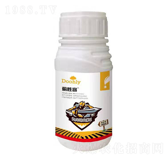 100��ÿ��(li��n)������-�E�ٿ�-�|��