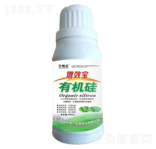 ��Ч���ЙC��-�f�ڼt-���{�d